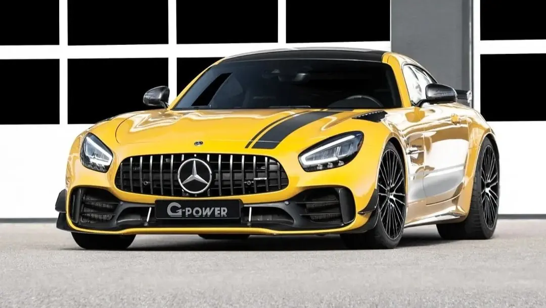 Mercedes-AMG-GT-tuned-by-G-Power-5