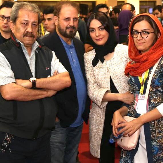 photo_2025-11-09_08-41-44