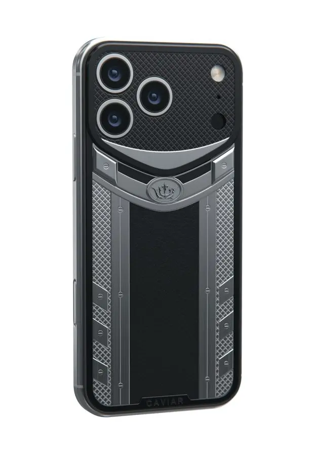 caviar-victory-collection-iphone-17-pro-3-caviar-victory-collection-620x896_11zon