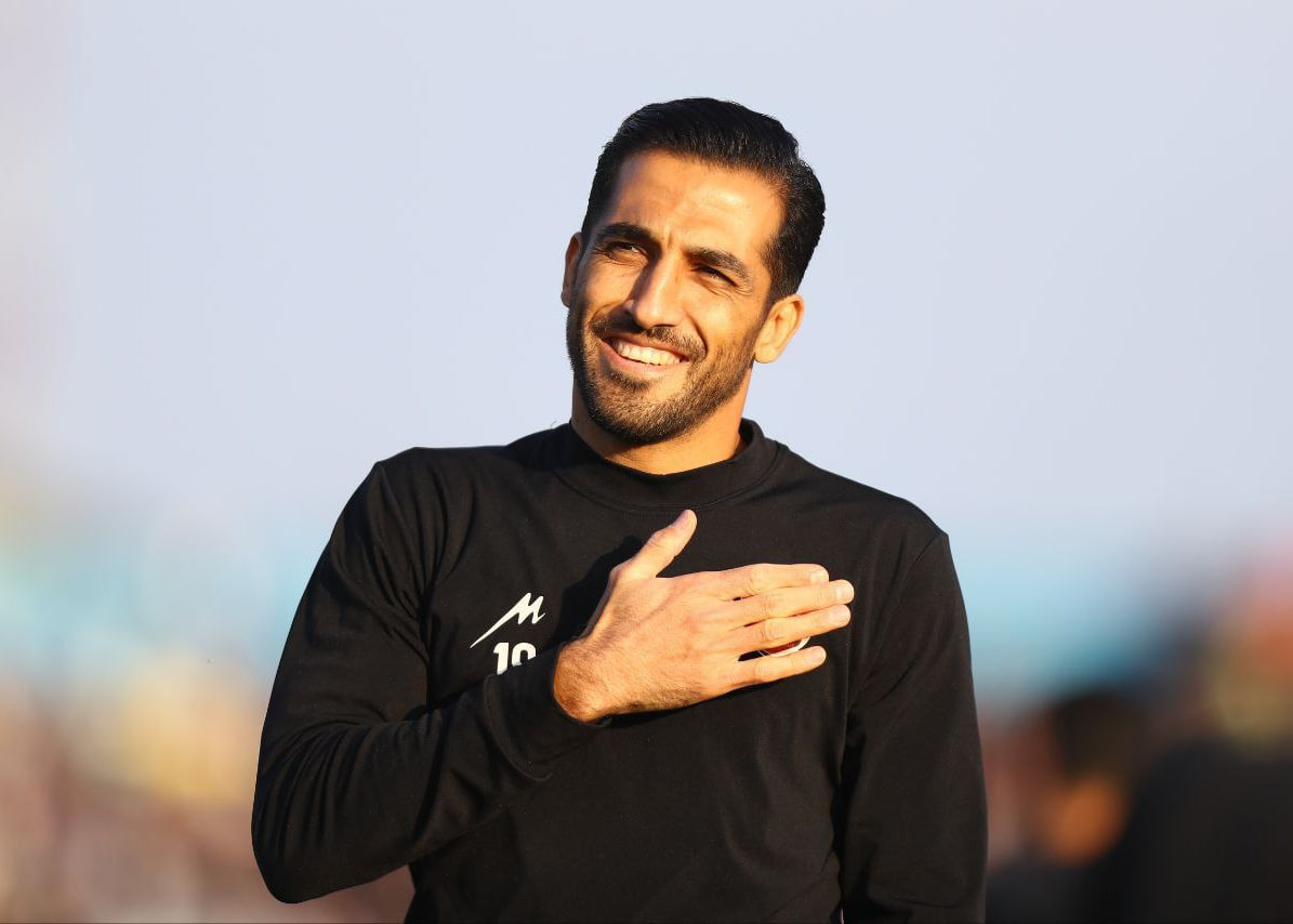 vahid_amiri_456456124564