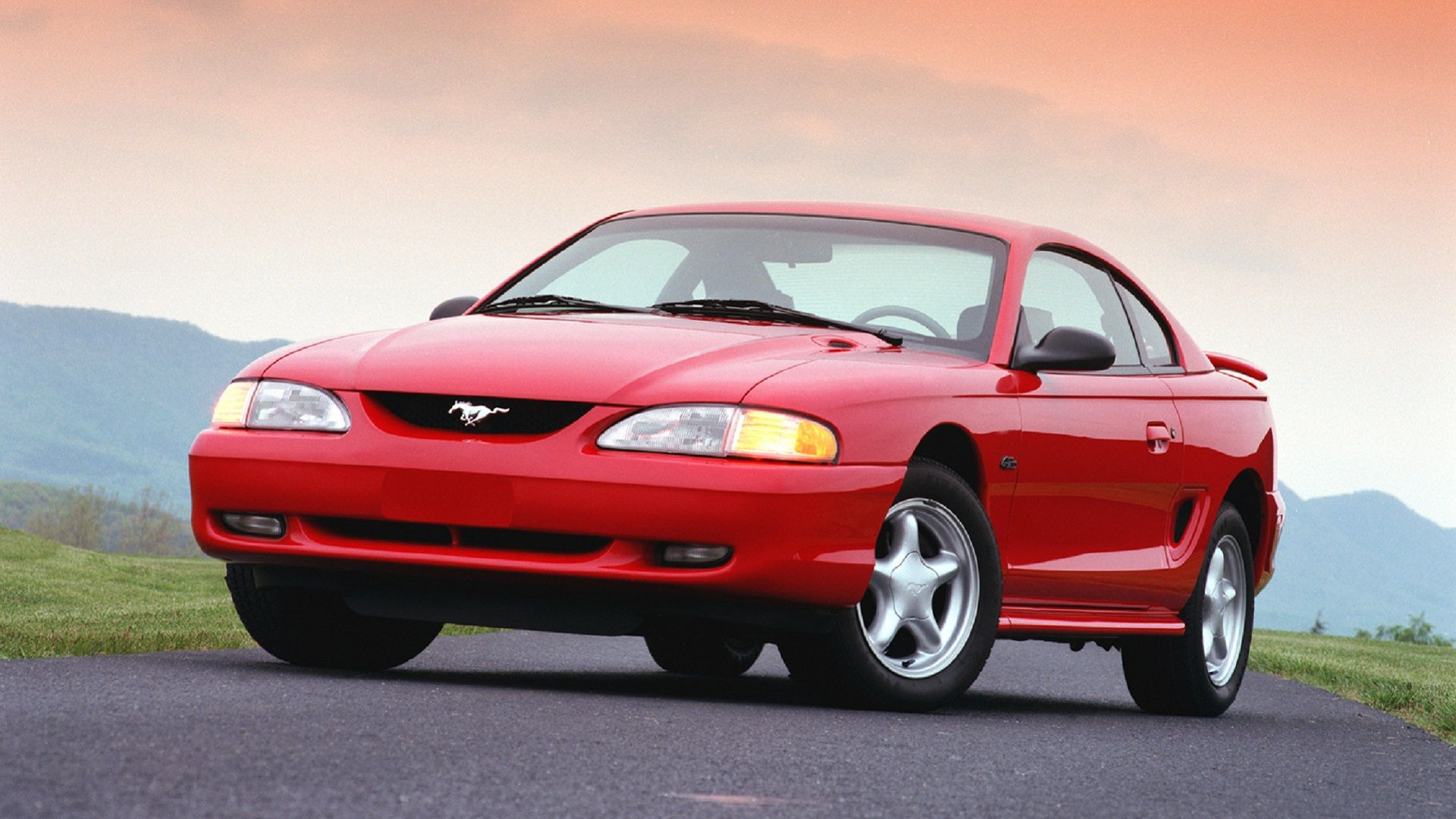 ford-mustang-third-gen