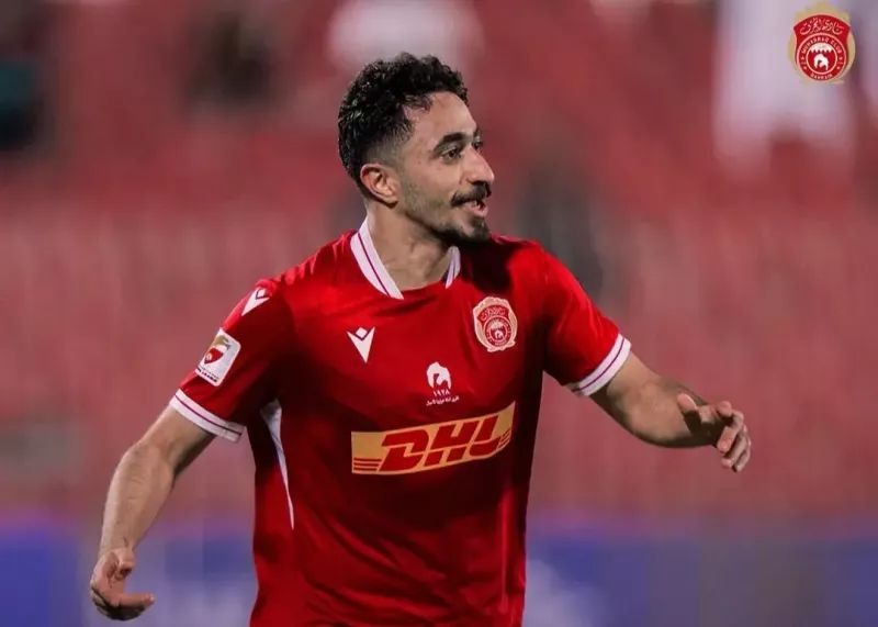 IMG_20251110_012159_824