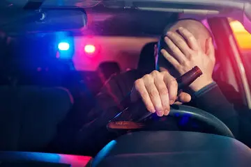 6455433
