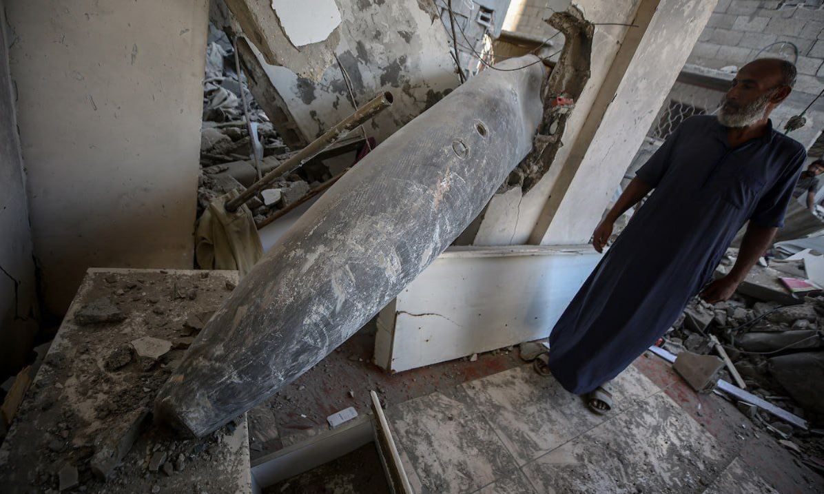 photo_2025-10-31_15-35-00 (3)