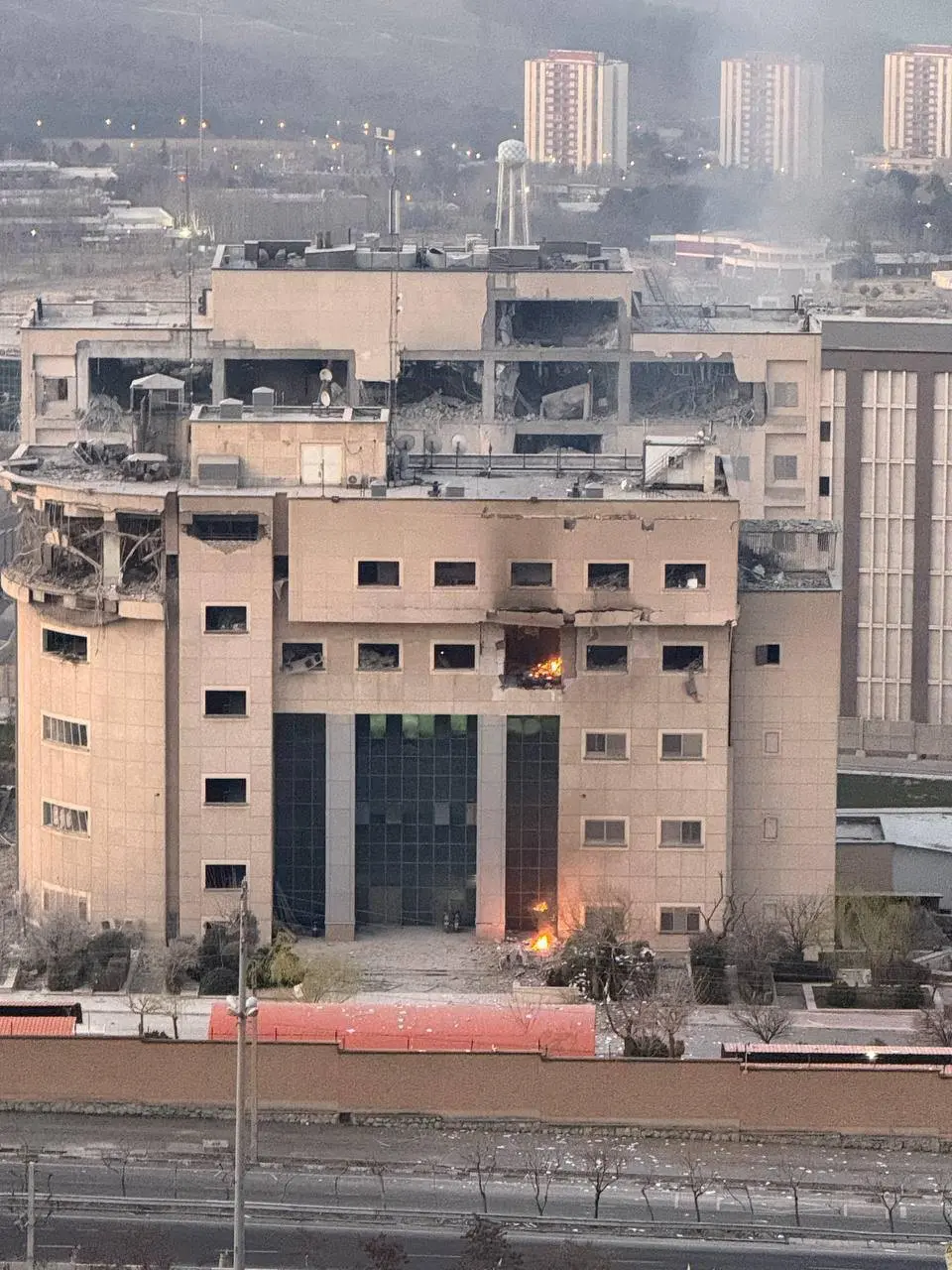 4637c21d-e9f0-4761-a5f2-c92a922f947d