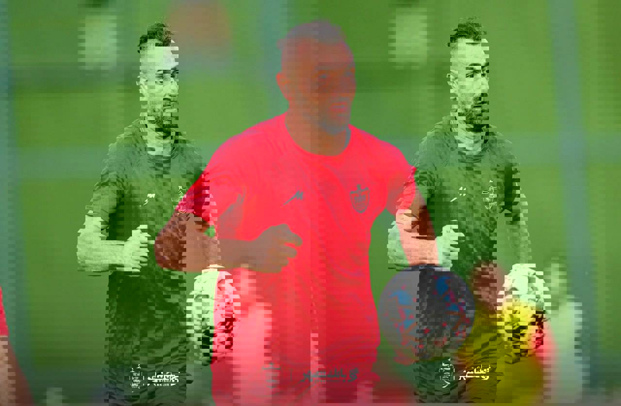 qejrhdjz1