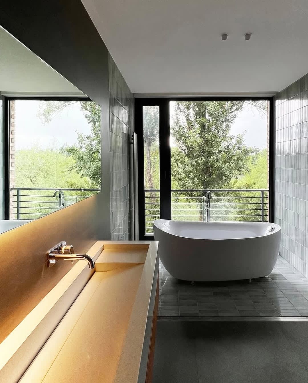 photo_2025-11-05_15-47-12