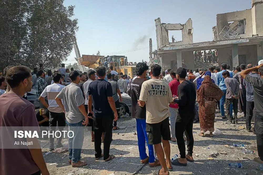 63763405_Ali-Najafi-5-of-7-