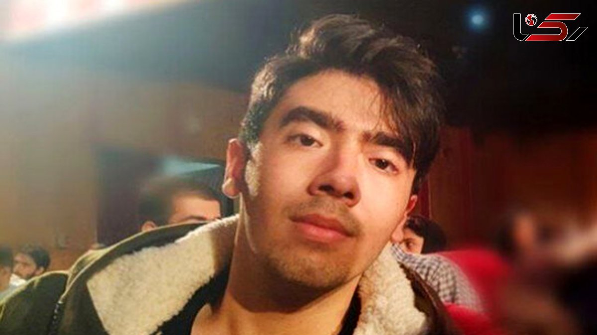 امیر+محمد+خالقی