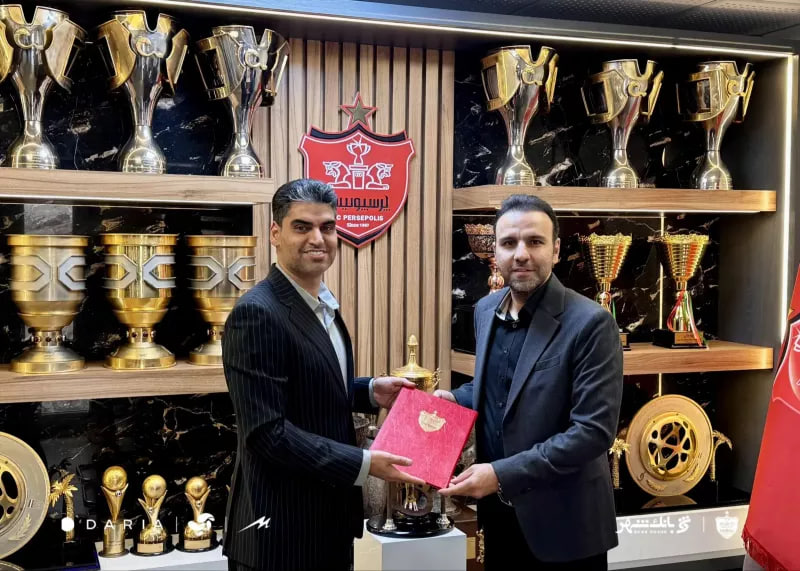 photo_2025-11-17_13-43-07