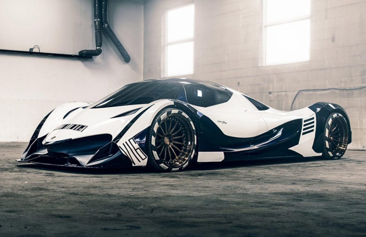 devel-sixteen-prueba-desierto-1220x790