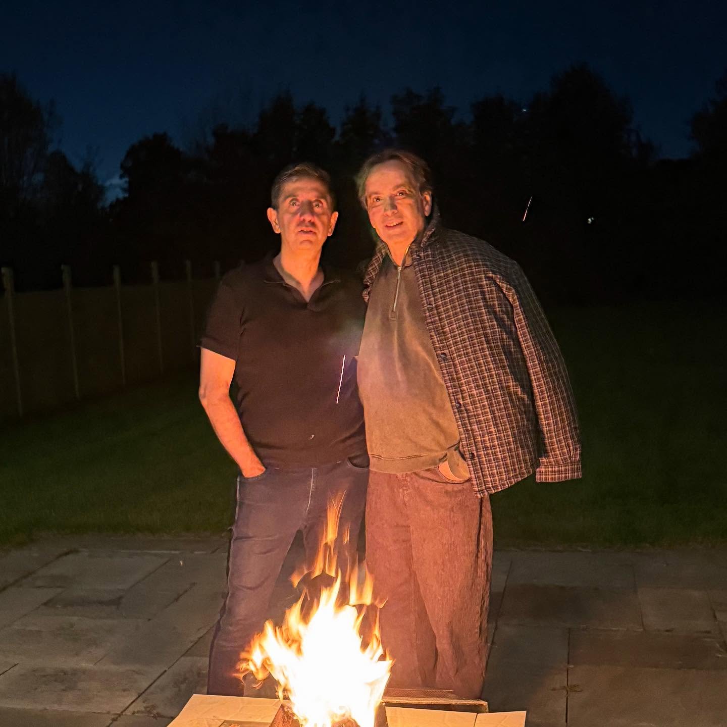 photo_2025-11-01_09-41-31