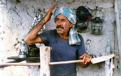 سعید-پور-صمیمی