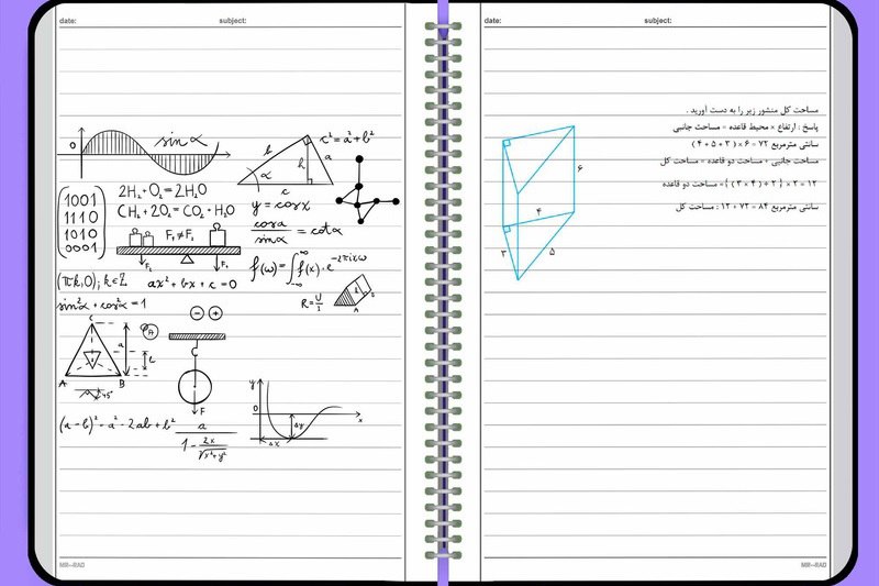 عکسی که سالها کابوس میلیون‌ها جوان ایرانی بود!