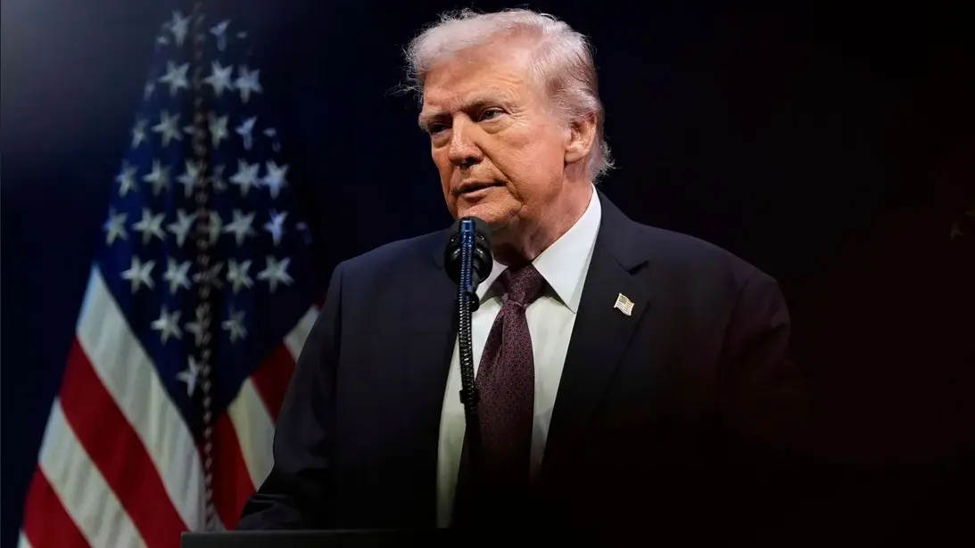 Screenshot 2026-04-01 at 19-15-27 188d267895375e8d19f9fe6c04f187ebebcf613817a365f0048893488b1228de_MAIN.jpg (WEBP Image 1280 × 720 pixels) — Scaled (85_)