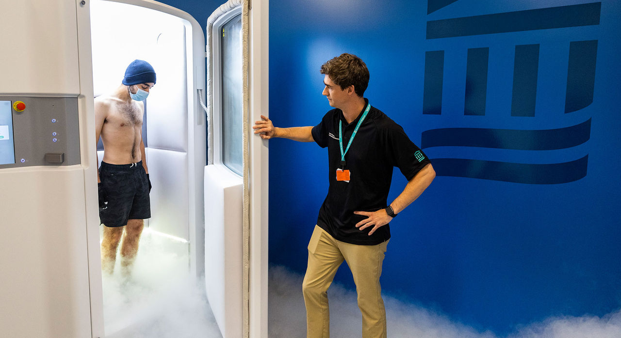 cryotherapy-for-athletes-2200x1200