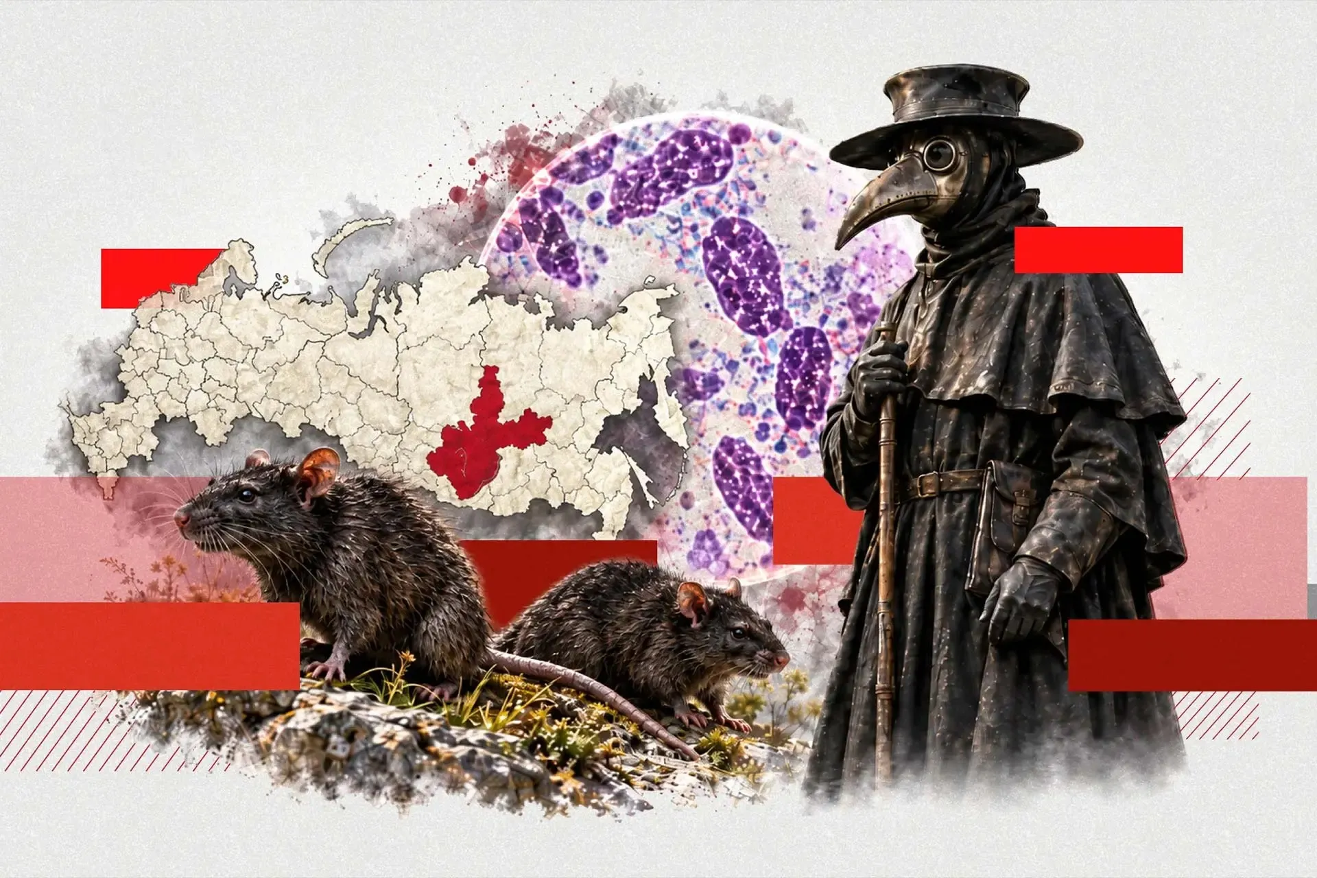 5f698ebaZTp3ZWJwfGY6MjYxNjg0My5qcGd8ZnVpOjI0OTY4OTd8bDpmYXx2OjE