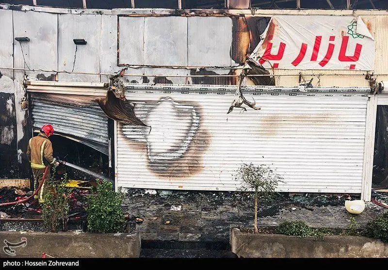 photo_2026-02-03_14-44-36