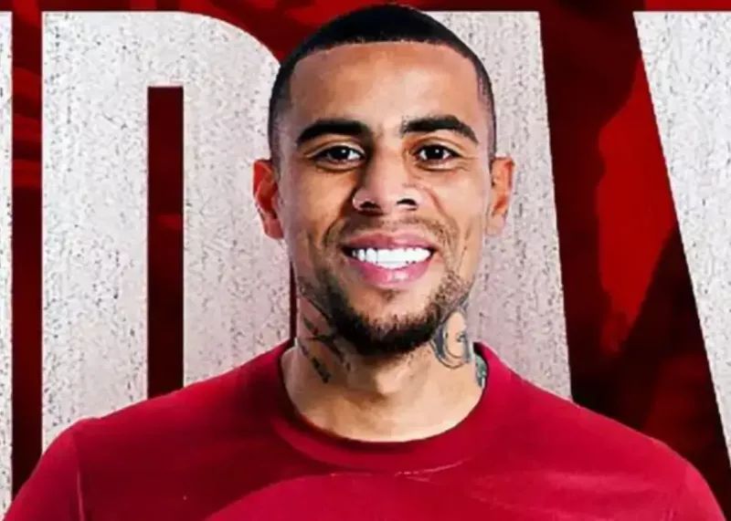 IMG_20251112_181122_096