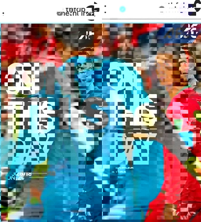 b1wj3h517