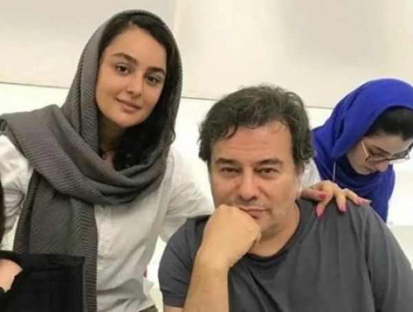 delneveshte-mitra-ebrahimi