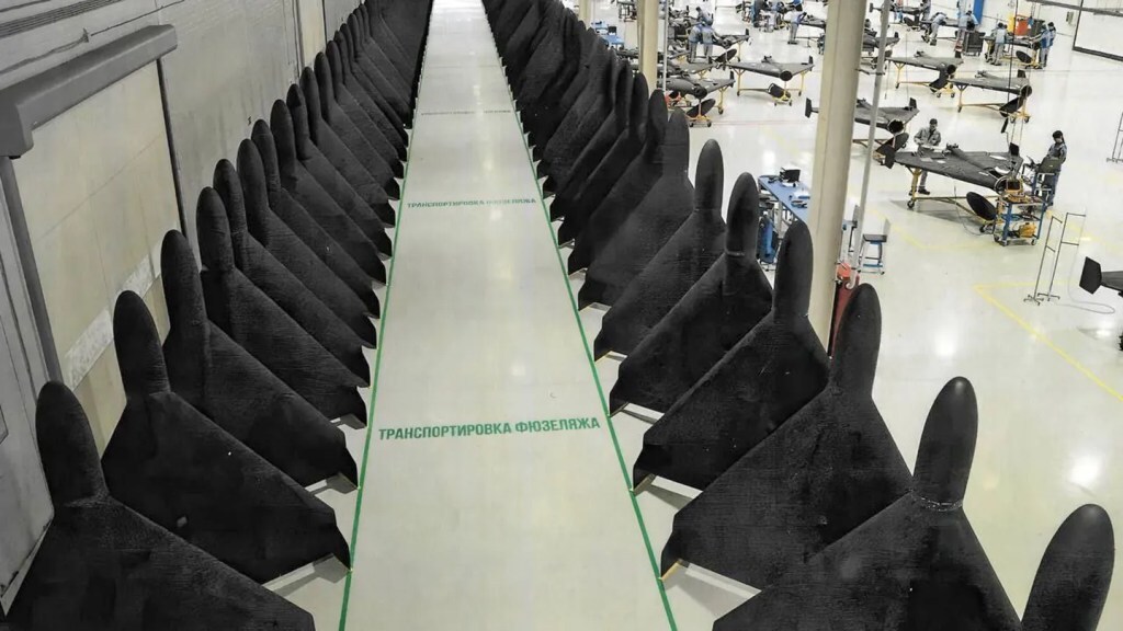 ezgif-807530024c9e0739