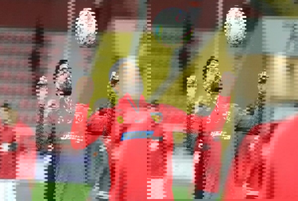ojkzussl5