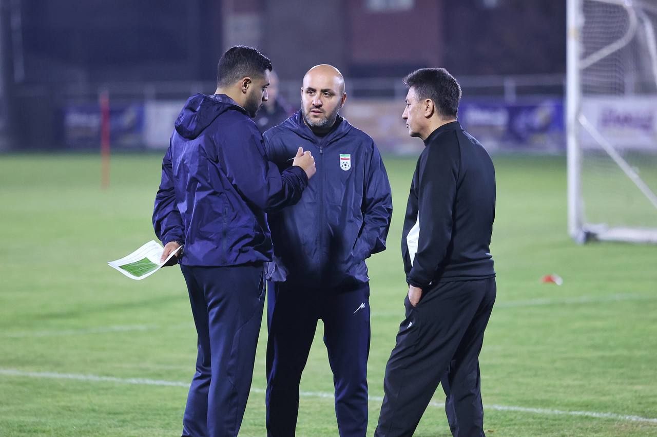 IMG_20251110_205320_181