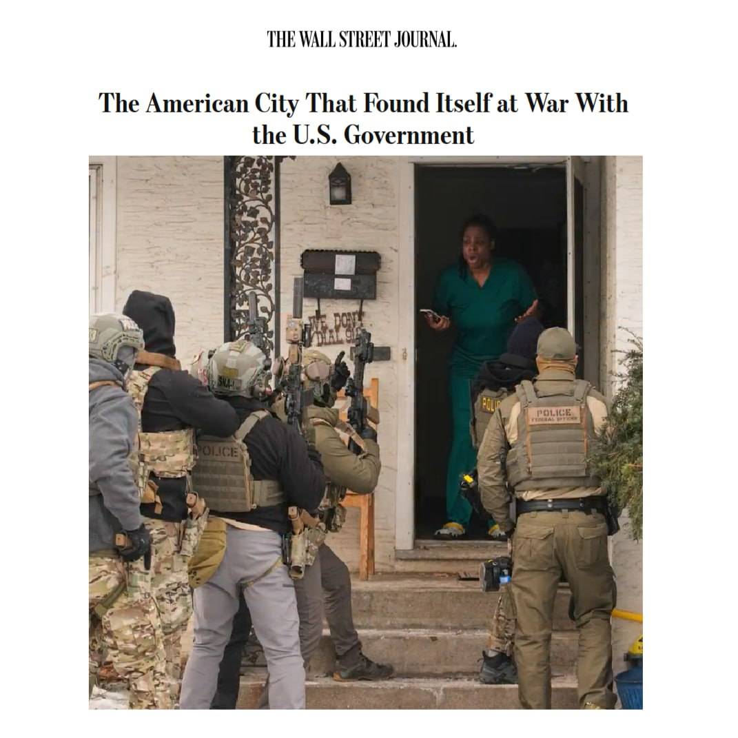 36b11b33-418f-43ba-9935-1cffa02c7b96 (1)