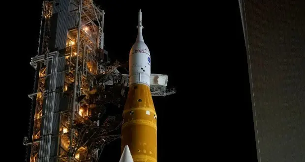 Records-of-the-Artemis2-Mission-2