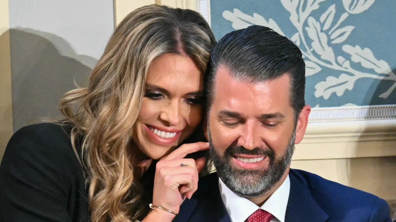 photo_2025-12-16_18-15-21