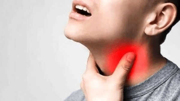 ad2eb5e0ed64478faafdab713ff00674