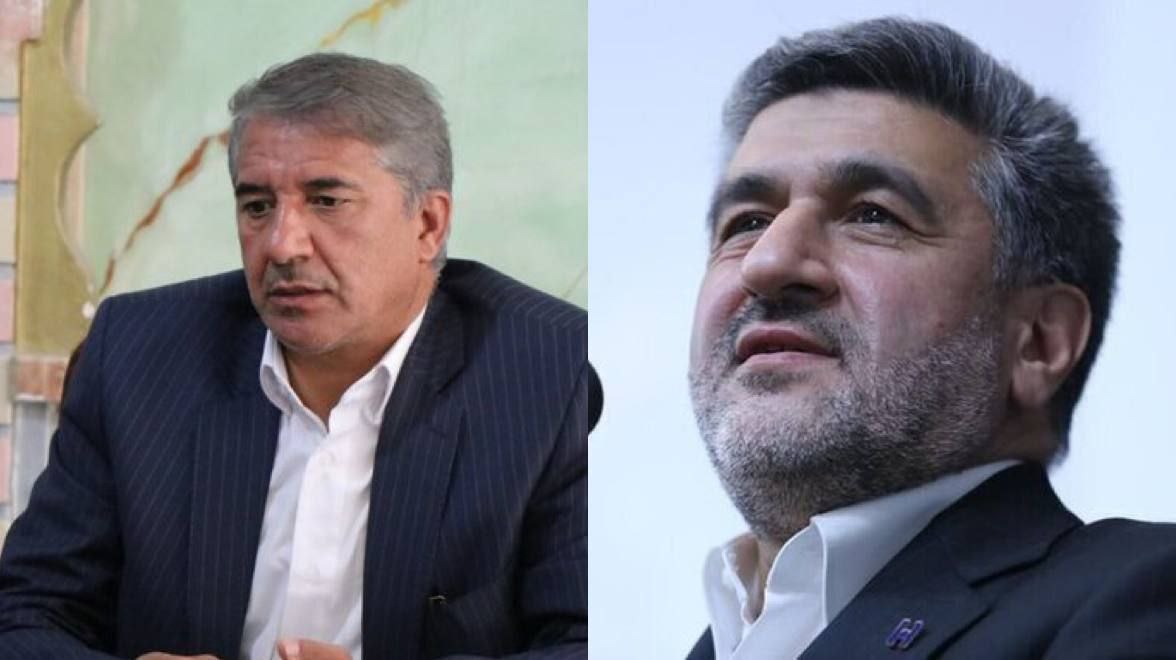 photo_2025-11-16_08-37-25