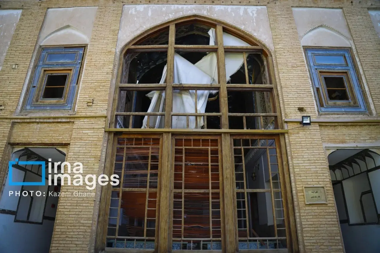 deec3821ZTp3ZWJwfGY6MjQ5Mjc3My5qcGd8ZnVpOjIzODY4NDN8bDpmYXx2OjE