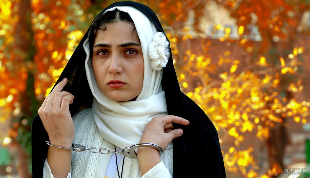 باطن هولناک این چند زن جذاب، برایتان باورکردنی نیست