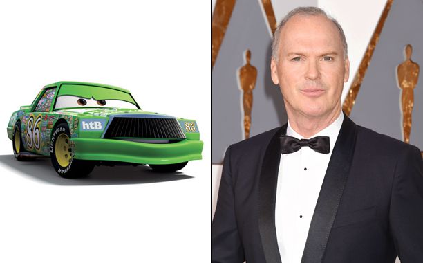 chick-hicks-michael-keaton-f748611b25994fdbb901b3f63379a6c4