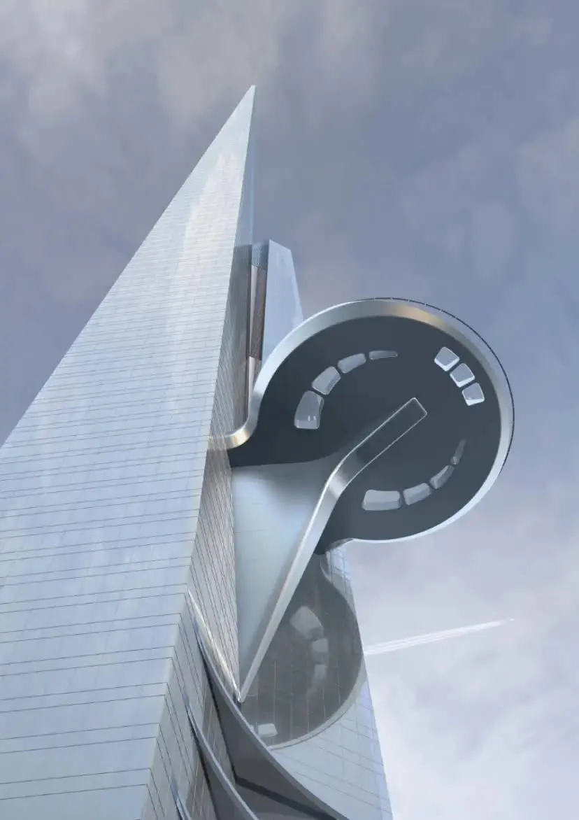 jec-tower-observation-point-6a23c683c609d830349e7b5c
