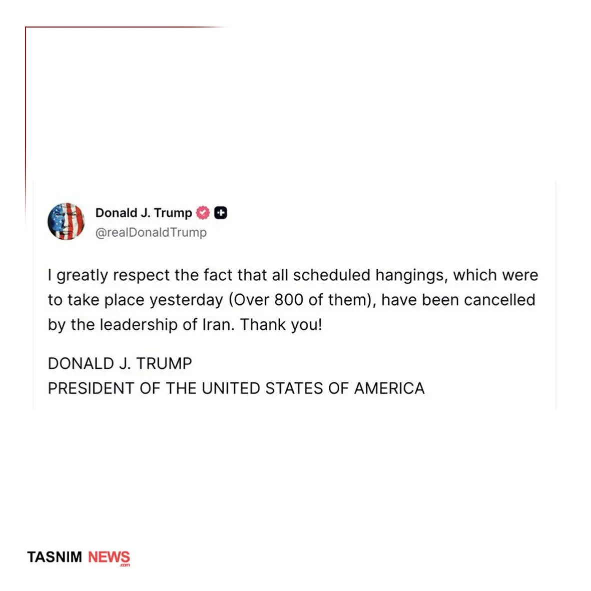 photo_2026-01-16_22-02-04