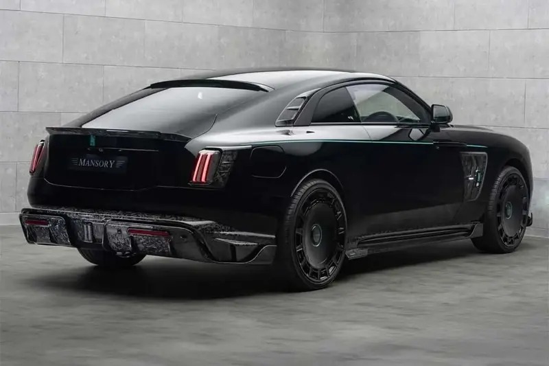 RollsRoyce-Spectre-Mansouri-3_11zon