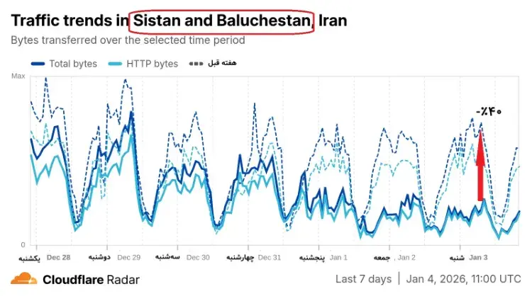 -695a73634b63079a8502d3a3_11zon