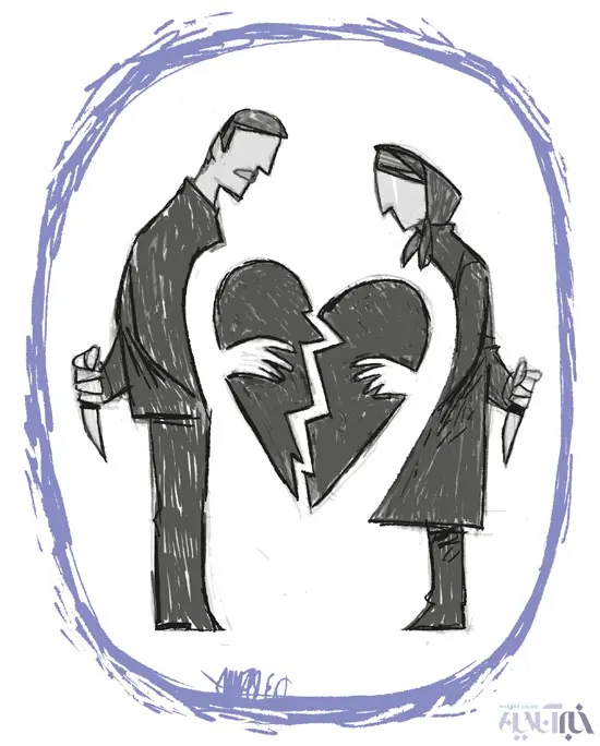 15-9-11-161051khianat (1)