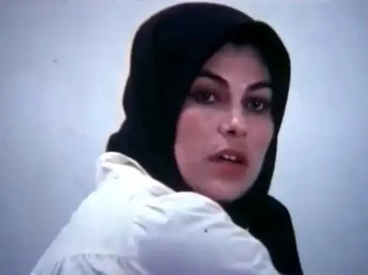 photo_2025-11-16_12-28-47