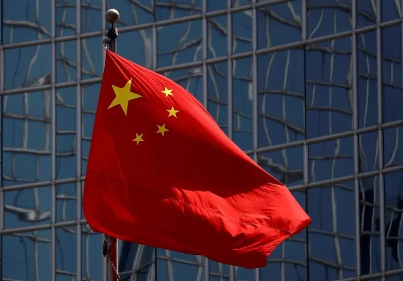 1404031021285682033012404