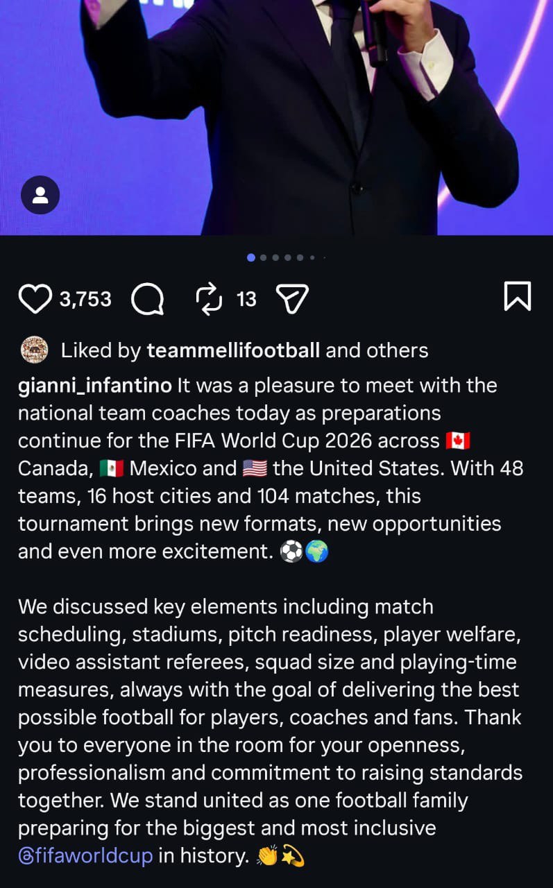 photo_2025-12-07_01-45-02 (2)