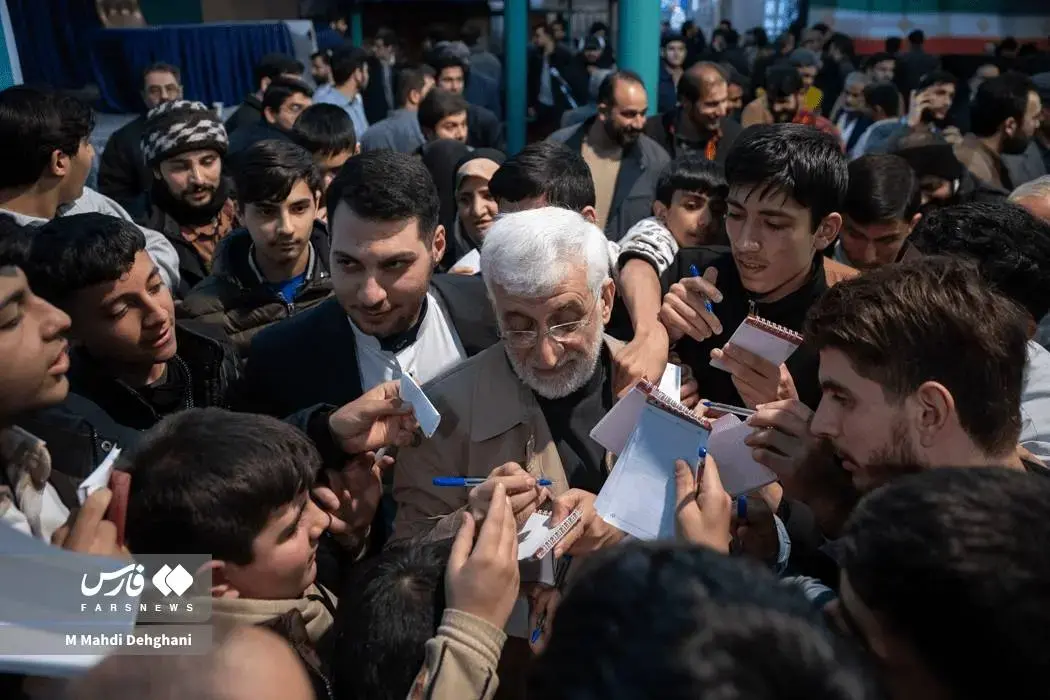 سعید+جلیلی (3)