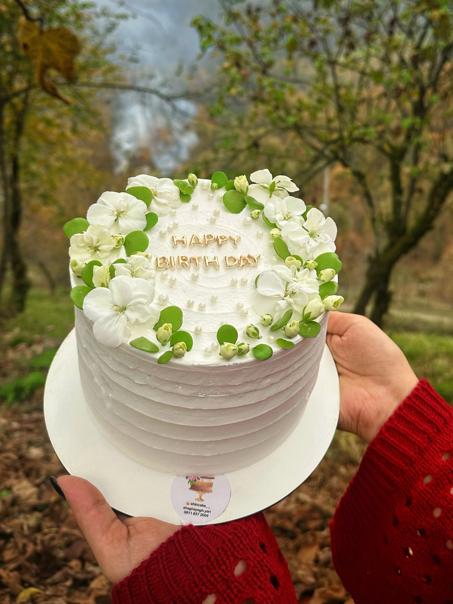 photo_2025-12-08_22-34-30