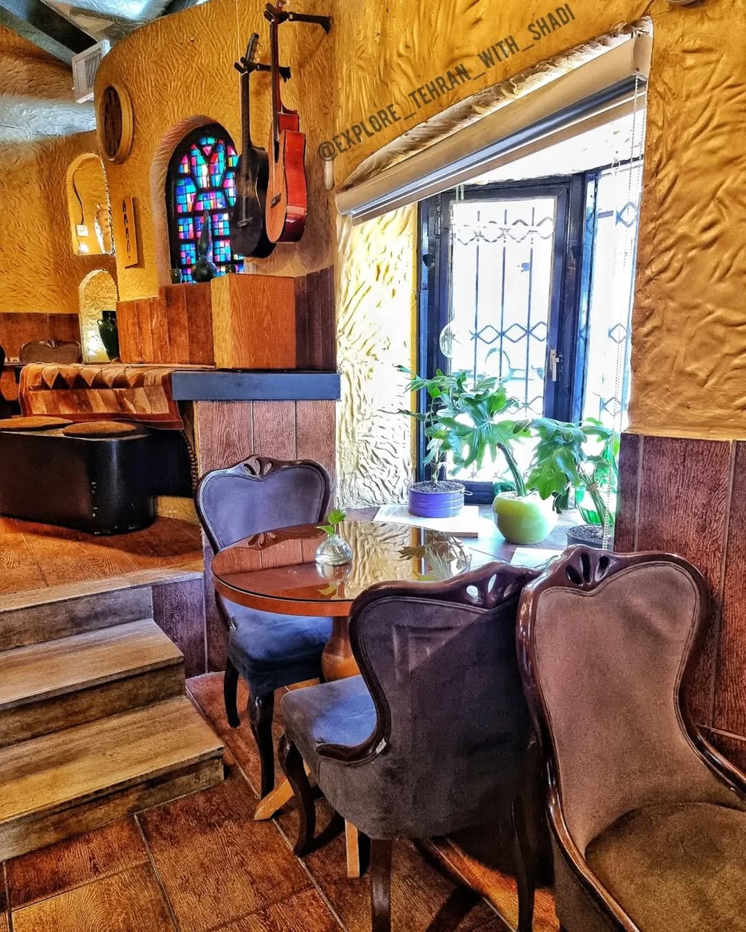 photo_2025-11-29_12-54-41 (3)