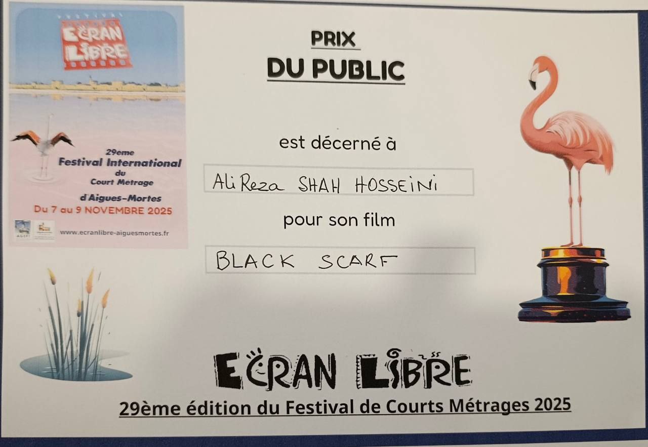 photo_2025-11-11_11-26-41