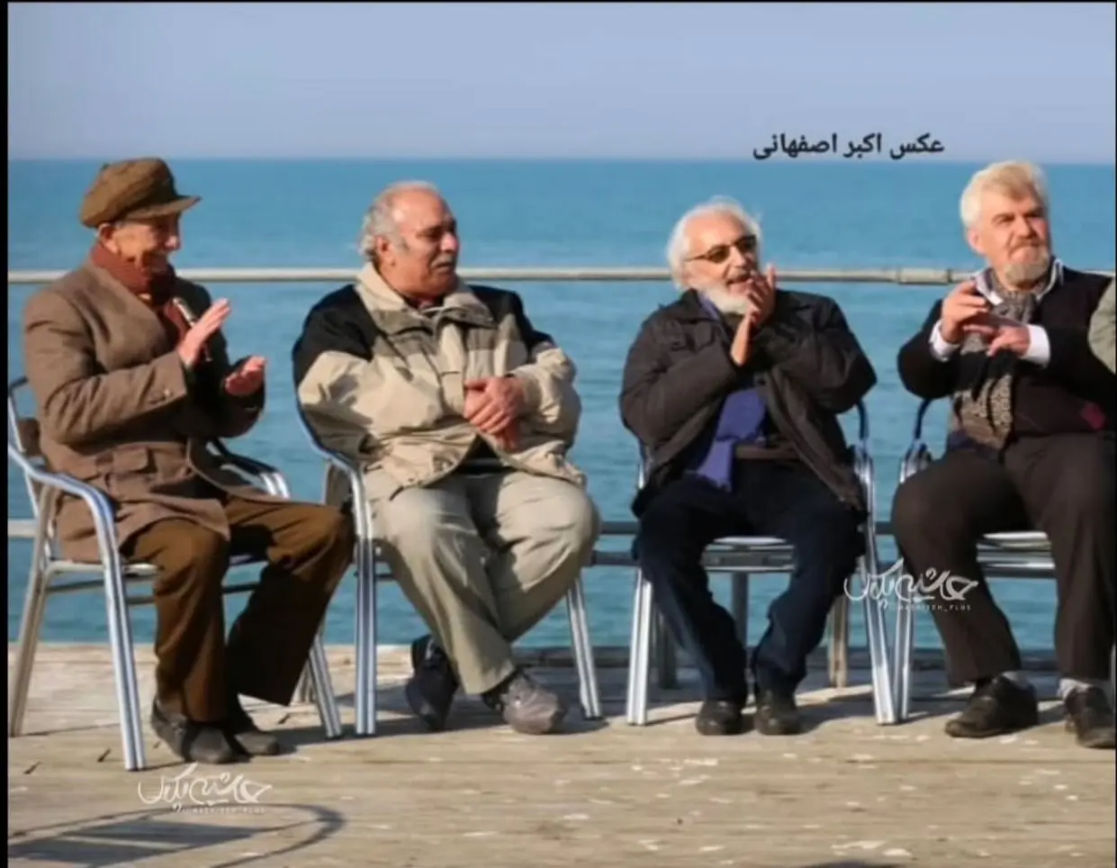 photo_2026-02-22_19-32-32