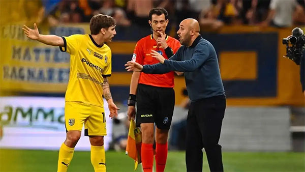 68204490fb000973a2b41dcaf398a5d1-93545-303o0o1000o696z07cf